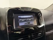 Renault Clio Estate 90PK TCe Expression | Navi | Armsteun | Bleutooth | Cruise Control | Lichtmetalen Velgen | Airco | USB | Leder Stuurwiel |