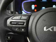 Kia Picanto 1.0 GDi 63pk 4-zits DynamicPlusLine