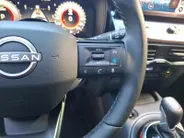 Nissan Juke 1.6 Hybrid Pulse | DEMO VRAAG NAAR HUIDIGE KILOMETERSTAND |
