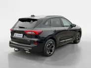 Ford Kuga 2.5 PHEV ST-Line X |NL auto|Winter-pack| Panorama-dak|Trekhaak elektrisch uitklapbaar| Licht-pakket|