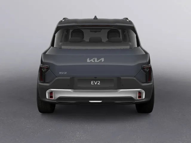 Kia EV2 Plus 42.2 kWh 4p.