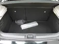 Renault Clio 1.0 TCe Bi-Fuel Zen | airco | cruise control | LPG-G3