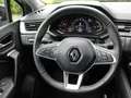 Renault Captur 1.3 TCe 140 AUTOMAAT Intens | Navigatie | Camera | Cruise | Climate Control