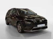 Hyundai Bayon 1.0 T-GDI Comfort | Nieuw | € 4500 korting | Uit voorraad leverbaar | Zeer compleet | Hyundai Rotterdam - Noord |