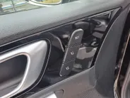 Kia Ceed Sportswagon 1.0 T-GDi ExecutiveLine | Navigatiesysteem full map | Camera | Apple Carplay/Android Auto | Stoel en Stuur verwarming | ECC | Elektrisch glazen schuif-/kanteldak