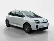 Renault Twingo urban range evolution 27.5 kWh | Nu met 5 jaar Fabrieksgarantie | Direct Leverbaar | Nu op voorraad bij Zeeuw & Zeeuw Naaldwijk met 500 euro voorraad korting