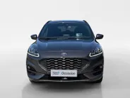 Ford Kuga 2.5 PHEV ST-Line 225PK | Head Up Display | Adaptieve Cruise Control | Winter Pack | LED | BLIS | Camera voor en achter | Navigatie | Privacy Glass