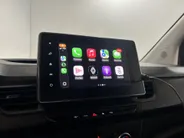 Renault Kangoo 1.5 - 75PK Blue dCi Comfort L1 | BPM VRIJ | 1e eigenaar | Camera | Parkeersensoren | Apple CarPlay/Android Auto | Navi | Airco | Licht & Regen Sensor |