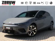 Leapmotor B05 ProMax Design 67.1 kWh Nu te bestellen bij Zeeuw Automotive