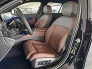 BMW i5 Touring xDrive40 84 kWh