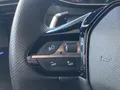 Peugeot 2008 1.2 Hybrid 145 GT | Pan.dak | Winterpack
