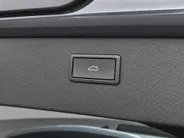CUPRA Formentor 1.4e-Hybrid 180kW/245PK VZ · Panoramadak · Trekhaak · Camera + Parkeersensoren · Apple/Android Car Play ·