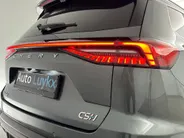 Chery TIGGO 8 1.5 PHEV Unique Automaat | 7-persoons | Nieuw & rijklaar