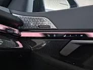 BMW 5 Serie Touring 550e xDrive M-Sport
