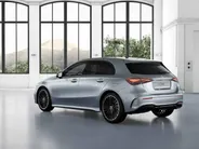 Mercedes-Benz A-Klasse 250 e Business Solution AMG