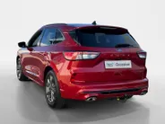 Ford Kuga 2.5 PHEV ST-Line X | Panorama dak | B&O audio | Elektrisch. kofferbak | Trekhaak