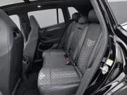 Volkswagen Tiguan 1.5 272pk DSG eHybrid R-Line Edition · Panoramadak · Wegklapbare Trekhaak · 360 Camera · Massage · Black Style · 20'' Inch · Garantie t/m 29-06-2030 of 100.000km