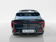 Kia K4 Sportswagon 1.0 T-GDi MHEV GT-Line Launch Edition Nieuw model | Schuifdak | Stoel + stuurverwarming | Climate control | ACC |