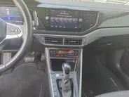 Volkswagen Taigo 1.0 TSI Life | Automaat | Apple Carplay/Android Auto | Navi  | Cruise control adaptief | Camera | Voorstoelen verwarmd