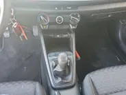Kia Rio 1.0T MHEV ComfortLine | Airco | Audio | Bluetooth | Elektrische ramen voor |