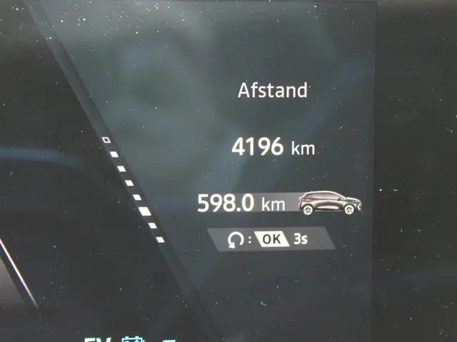 Renault Clio 1.8 Hybrid 160 AUT techno | Navigatie | Adaptive Cruise | Achterspoiler | Stoelverwarming | DEMONSTRATIE AUTO, VRAAG NAAR BESCHIKBAARHEID |