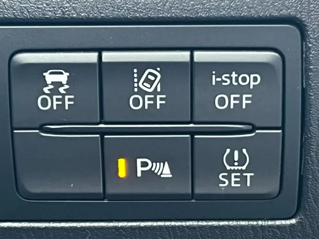 Mazda 3 2.0 SkyActiv-G 120 GT-M | LEDER | CAMERA | BOSE AUDIO | NAVIGATIE | NED AUTO | DEALER ONDERHOUDEN | STOEL + STUURVERWARMING | ACC |
