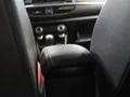 Kia Picanto 1.0 DPi GT-Line