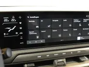 Kia EV3 81,4 kWh 204pk GT-Line NIEUW