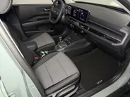 Kia Stonic 1.0 T-GDi MHEV 115pk ExecutiveLine