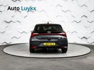 Hyundai i20 1.0 T-GDI Comfort Automaat | Apple Carplay/Android Auto | Parkeercamera | Trekhaak
