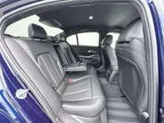 BMW 3 Serie Sedan 318i