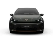 CUPRA Born Performance | Head-up Display met ‘Augmented Reality’ | Kinderzitbevestiging vóór en 2e zitrij (ISOFIX) | Rijprofielkeuze