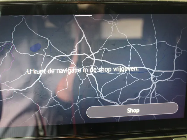 Volkswagen ID.3 Pro 58 kWh | Navigatie via Apple Carplay | PDC+Camera | Voorruitverw. | 19 inch LM | 93% SoH