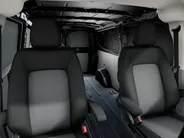 Volkswagen Bedrijfswagens Transporter Bedrijfswagens Bulli 2.5 eHybrid 233pk CVT L2 733726