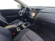 Nissan X-Trail 1.6 DIG-T Tekna | STOEL/ ACHTERBANK VERWARMING | PANORAMA DAK | 360 CAMERA