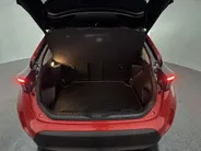 Toyota Yaris Cross 1.5 Hybrid Executive Automaat | Trekhaak | Panoramadak | Apple Carplay/Android Auto | Stoelverwarming