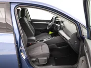 Volkswagen Golf Life Edition 1.5 eHybrid 204 PK 6 versn. DSG · Achteruitrijcamera · Draadloze telefoonlader · Comfort pakket ·