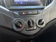 Suzuki Baleno 1.2 Dynamic | Navigatie | Stoelverwarming | Camera | CruiseControl | Airco!