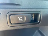Dacia Bigster 1.8 Hybrid 155 Extreme *Automaat*Navi+360Camera*Schuif/kanteldak*Climate Control*Adapt Cruise Control*Zeer nette auto!