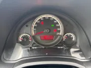 Volkswagen up! 1.0 cheer up! *Automaat*Airco*Hoge Instap*Mooie Auto!