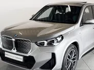 BMW iX1 eDrive20 Innovation Pack M Sportpakket