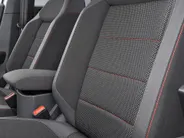 Volkswagen T-Roc 1.5 TSI 150pk Sport Business R · R-line exterieur · Apple/Android Car Play · Camera · Navigatie · Stoelverwarming · P-Sensoren · Alarm · 19'' Inch ·