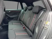 Škoda Kamiq Monte Carlo 1.0 TSI 85 kW / 115 PK SUV 6 versn. Handgeschakeld | Metallic Lak | Winterpakket | 1000,- inruilvoordeel!!