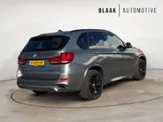 BMW X5 xDrive40e iP.High.Ex