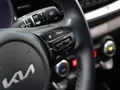 Kia Stonic 1.0 T-GDi MHEV DynamicPlusLine