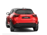 Nissan Juke 1.6 Hybrid N-Design | € 5000,= KORTING | TECHNOLOGY PACK | COLD PACK | OP VOORRAAD!!!