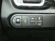 Kia Ceed Sportswagon Sw 1.5 T-GDi 140pk DCT7 GT-PlusLine