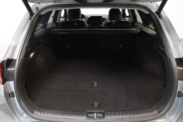 Kia Ceed Sportswagon 1.0 T-GDi DynamicPlusLine