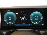 Hyundai Tucson 1.6 T-GDi PHEV Aut Comfort Plus I Voorraad deal!