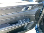 Lynk & Co 01 1.5 PHEV 260pk Plug-In Hybride (70 km elektrisch) | Panodak | CarPlay | Memory | LED | Etc.